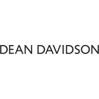 Dean Davidson