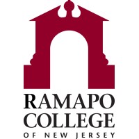 Ramapo College of New Jersey