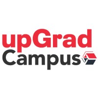 upGrad Campus