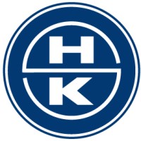 HAHN+KOLB Hungária