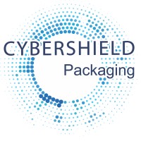 Cybershield Packaging Australia