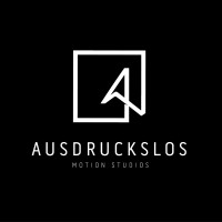 Agentur Ausdruckslos