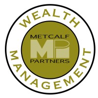 Metcalf Partners Wealth Management