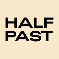 Half Past