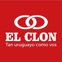 El Clon Supermercados