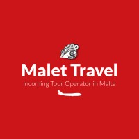 Malet Travel