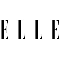 ELLE France