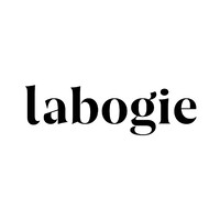 Labogie