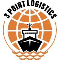 3 Point Logistics