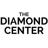The Diamond Center