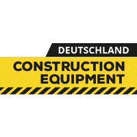 Construction Equipment Deutschland