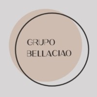Grupo Bellaciao