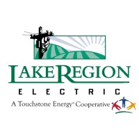 Lake Region Electric Association Inc