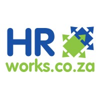 HRworks (Pty)