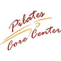 Pilates Core Center