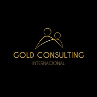 Gold Consulting Internacional
