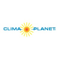 Clima Planet srl