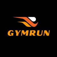 Gymrun Activewear