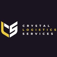 Crystal Logistics Services