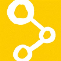 PROUT AT WORK-Foundation