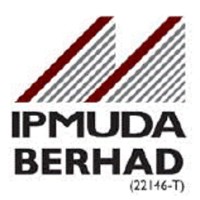 Ipmuda Berhad