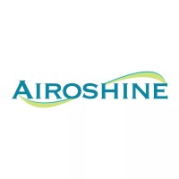 Airoshine Air Purifiers