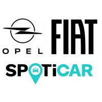 Mondial Autos Péronnas