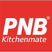 PNB Kitchenmate
