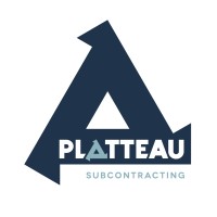 Platteau Subcontracting