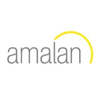 amalan international