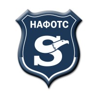 Bulgarian Association of Companies for Security & Electronic Security Services - NAFOTS