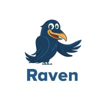 Raven