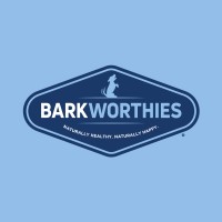 Barkworthies