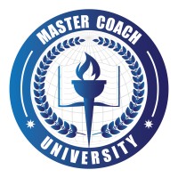 Master Coach University