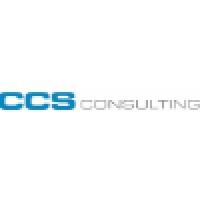 CCS Consulting & EXECUTIVE SEARCH