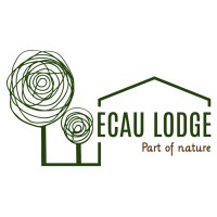 Ecau Lodge