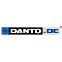 Danto