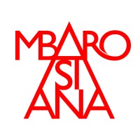 Veneranda Biblioteca Ambrosiana