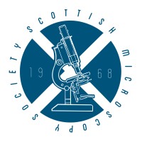 Scottish Microscopy Society