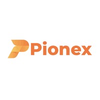 Pionex US