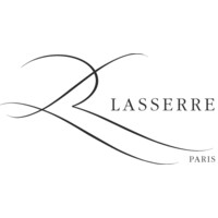 Lasserre Paris