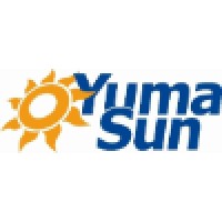 Yuma Sun