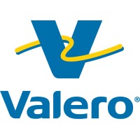 Valero Energy