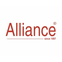 Alliance Infotech Private Limited