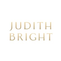 Judith Bright Jewelry