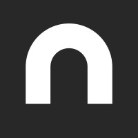 Politécnico de Coimbra