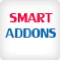 Smartaddons.com