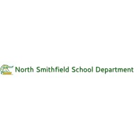North Smitfield High School