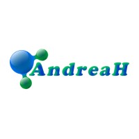 ANDREAH project