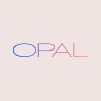 OPAL - Opportunities for Passive Asset Legacy